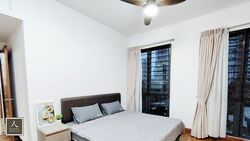Tanglin View (D3), Condominium #542222261